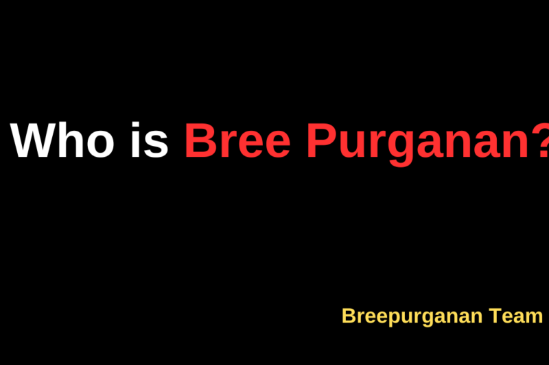 Who is Bree Purganan? The reason behind the success of Jalen Green.