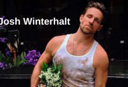 Josh Winterhalt