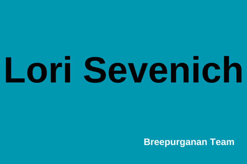 Lori Sevenich: A Driving Force in the Upper Arlington Community